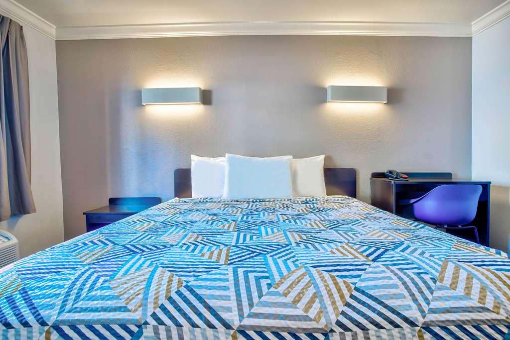 Motel 6-Menifee, Ca Стая снимка